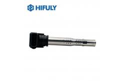 China High Security VW Golf Ignition Coil 07K905715 VW Jetta Coil Pack 07K905715F supplier