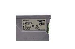 China TSXDEZ32D2 France Origin Schneider PLC with 12 Months Special Offer supplier