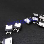 Super King Size 7.8*100mm Irfz44nl Protos Cigarette Machine Spare Parts for sale