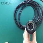OLYMPUS OTV-SP1H-N-12Q/12E  3-chip CCD Camera Head