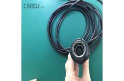 China OLYMPUS OTV-SP1H-N-12Q/12E  3-chip CCD Camera Head supplier