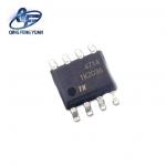 AOS One-Stop Electronic Components AO4714 Electronic Components Parts AO471 Microcontroller Lm1117imp-5.0 Lm1117imp-5.0/ for sale