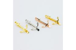 China Toy ABS Custom 3D Design Services OEM Rapid Prototyping 3D Printing supplier