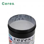 65 Degree Water Based Flexo Irreversible Security Ink Temperature Sensitive Ink