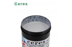 China 65 Degree Water Based Flexo Irreversible Security Ink Temperature Sensitive Ink supplier