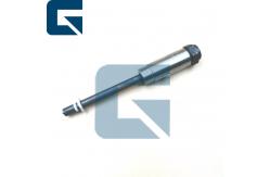 China 4W-7017 4W7017 Engine 3406B 3408 Diesel Fuel Injector supplier