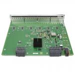 C9400 Series 48 Port 10/100/1000 Ethernet Switch Module RJ-45 C9400-LC-48T for sale