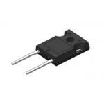 FFSH10120A-F085 Automobile Chips Rectifiers Single Diodes TO-247-2 Through Hole for sale