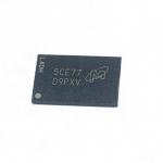 MT41K256M16HA-125 Electronic Components Integrated Circuit Flash Memory EEPROM DDR EMMC  FBGA-96 MT41K256M16HA-125:E D9PXV for sale
