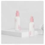 Customizable Plastic Lotion Pump Dispenser Cosmetic Pump With Small Output for sale