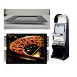 FCC 19 Inch 1440x900 Open Frame Touch Screen Monitor For Slot Machine for sale