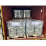High Impact Resistance Standard APG Claming Mchine Injection Epoxy Resin For Clear Products for sale