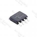 MCP4141-502E/MF for sale