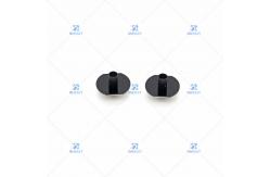 China PANASONIC NOZZLE 150 N610023792AA , Panasonic smt nozzle , nozzle assembly supplier