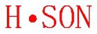 GuangDong H.SON Cnc Equipment Co., Ltd