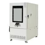 SGS 150L Lab Temperature Humidity Chamber SUS 304 Stainless Steel for sale