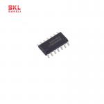 SI4010-C2-GSR RF Power Transistor - High Performance And Reliable Power Solution for sale