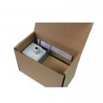 IP65 Sensor Transmitters