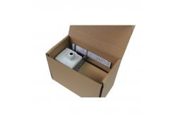 China IP65 Sensor Transmitters supplier