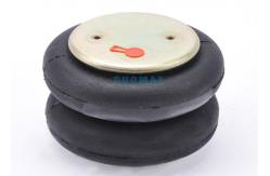China Goodyear Double Convoluted Air Spring 2B9-269 Dunlop S09280 For Granning supplier