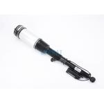 W220 Rear  S-Class Mercedes Air Suspension Assembly A2203205013 for Mercedes-benz for sale