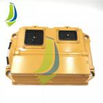 303-2381 Controller ECU ECM Computer Board 3032381 For 797B 797F Truck for sale