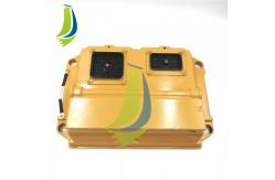 China 303-2381 Controller ECU ECM Computer Board 3032381 For 797B 797F Truck supplier