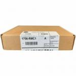ControlLogix 1756 RMC1 Cable Allen Bradley PLC Controllers Connector Cable