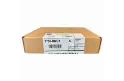 China ControlLogix 1756 RMC1 Cable Allen Bradley PLC Controllers Connector Cable supplier