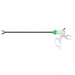 Dissector Laparoscopic Surgery Tools OEM Disposable Instruments for sale