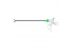 China Dissector Laparoscopic Surgery Tools OEM Disposable Instruments supplier