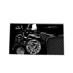 1920(RGB)×1080 screen lcd display M270HVN02.0 lcd module 27.0 inch lcd panel for sale