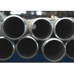 Duplex Stainless Steel Pipes, ASTM A789, ASTM A790, S31803, S32750, S32205, S31254MO. for sale