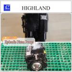 Adjustable oil flow and pressure for varied farm tasks for sale