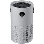 Desk Portable Uv Air Purifier With H13 Hepa Filter Mini Small AP01 Home for sale