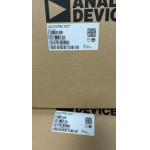 LTC3616EUDD#TRPBF   It is a monolithic synchronous buck regulator with low quiescent current and adopts current mode and constant frequency architecture. for sale
