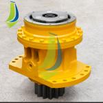 Swing Gearbox For PC210LC-10MO Excavator Parts for sale