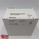 6ES5103-8MA03 6ES5 103-8MA03 Siemens Cenrtral Processing Unit