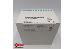 China 6ES5103-8MA03 6ES5 103-8MA03 Siemens Cenrtral Processing Unit supplier