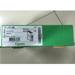 Schneider Electric TSXASY800 Analog output module Modicon Premium  8 O multirange for sale