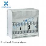 ZTE SDH ZXMP S330 Cabinet OL1/4*4 (3*S-4.1,LC) ZTE OL1 3xS-4.1 for sale