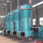 Mining High Pressure Lime 120 Tph Raymond Roller Mill and raymond mill factory price for sale