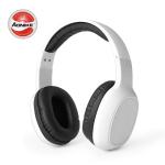 Sports HiFi Foldable Headset Wireless Headphones Bluetooth Support for sale