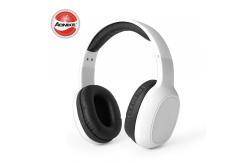 China Sports HiFi Foldable Headset Wireless Headphones Bluetooth Support supplier