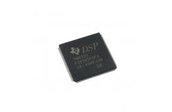 China TMS320F28335PTPS supplier