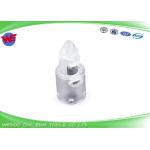 X056C948G51 X056C864G51 DJ96700 Pipe End head for cutter unit Mitsubishi Pipe EDM for sale