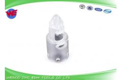 China X056C948G51 X056C864G51 DJ96700 Pipe End head for cutter unit Mitsubishi Pipe EDM supplier