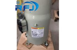 China CSHD120J0B0M Trane Scroll Compressor 200-230V/60HZ 10HP R410A Refeigerant supplier
