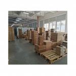 China Recycle Dead Stock Scrap Vga Ic Chip for sale
