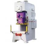 High Quality Top Lid CNC Press Punching Machine for sale